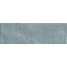 Alfalux Vibes TALC MATT 8,2×25 cm