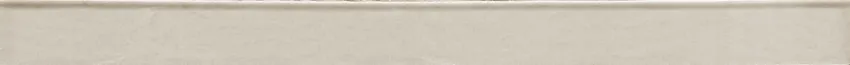 Ceramiche Grazia Shades Of Art Top 2X26 Sha Gravel TOSA6
