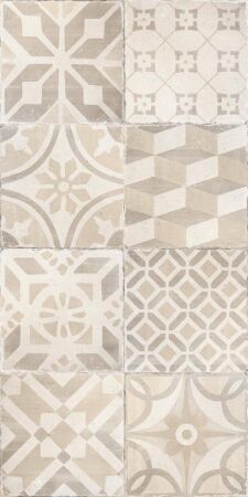 Ceramiche Piemme Castlestone Mix Warm Ret 30×60 cm