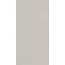 Alfalux Loft PERLA NAT RT 60×120 cm