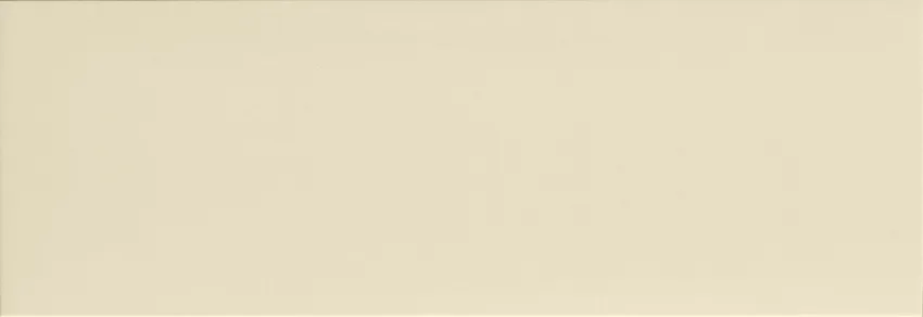Ceramiche Grazia Elegance Elg 35X102 Liscia Bone Matt ELGLIM02