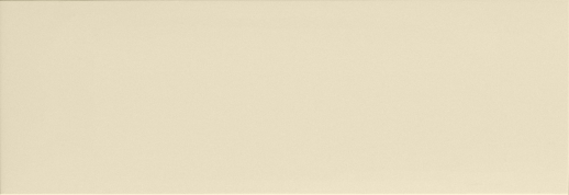 Ceramiche Grazia Elegance Liscia Bone Matt 35×102 cm