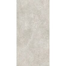 Alfalux Pangea 2CM CE.GRIP R 60×120 cm