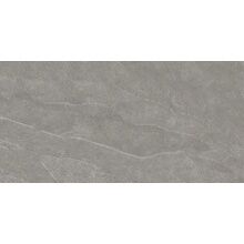 Alfalux Atlantis FUM.NAT RET 60×120 cm