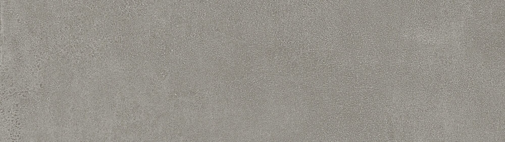 Iris Elementi Terra Polvere Gradone Costa Retta Matt Sq. 120X34 Matt