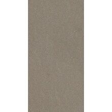 Alfalux Loft TABACC.SATIN RE 60×120 cm