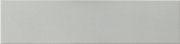 Ceramiche Grazia Impressions Impressions 14X56 Rock IMP600