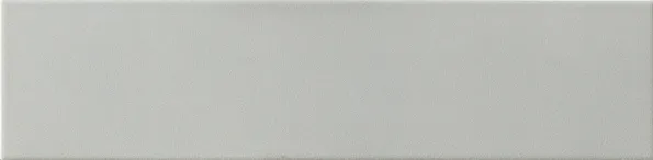 Ceramiche Grazia Impressions Impressions 14X56 Rock IMP600
