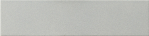 Ceramiche Grazia Impressions Impressions 14X56 Rock IMP600