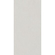 Alfalux Loft BIANCO SATIN RE 60×120 cm