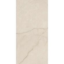 Alfalux Elegance IVORY LUC R 30×60 cm