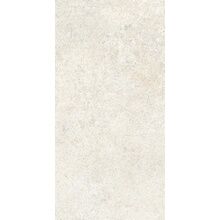Alfalux Blendstone BIANC.ROC 30×60 cm