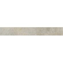 Alfalux Blendstone BLENDST.GRI.RET BAT 7,5×60 cm