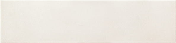 Ceramiche Grazia Impressions Impressions 14X56 White IMP100