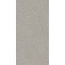 Alfalux Loft GRIGIO ROC RET 60×120 cm