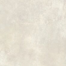 Alfalux Cementart SABB.GRIP 60×60 cm