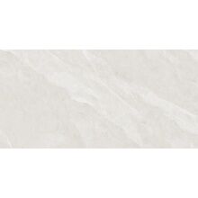 Alfalux Atlantis GHI.GRIP RE 60×120 cm