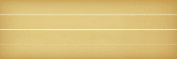 Slide Caramel Slide Form Sq. 60X20 Glossy