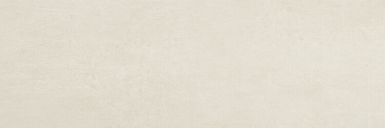 Fmg Urban Active Urban White Active Sq. 75X25 active