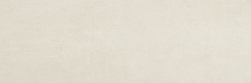 Fmg Urban Active Urban White Active Sq. 75X25 active