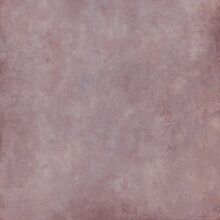 Alfalux Cementart IBIS.NAT R 120×120 cm