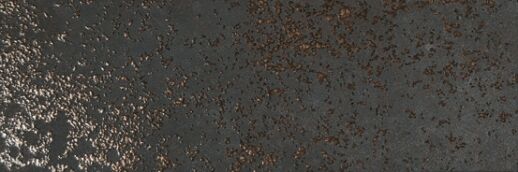 Oxide Nero laminam 3+