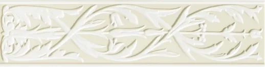 GRAZIA CERAMICHE EPOQUE ERMITAGE BIANCO MAT 20x80 HER1