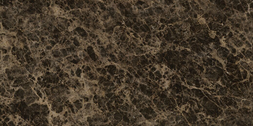 FMG Marmi Maxfine Emperador Lucidato 6Mm Poler/Polished Płytka 150X75