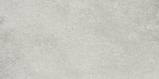 FMG Roads Pearl Mind Natural Plus/Natural Plus Płytka 60X30
