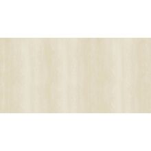 Alfalux Materika BEIGE RET 60×120 cm