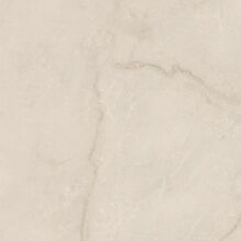 Alfalux Elegance IVORY MAT R 60×60 cm