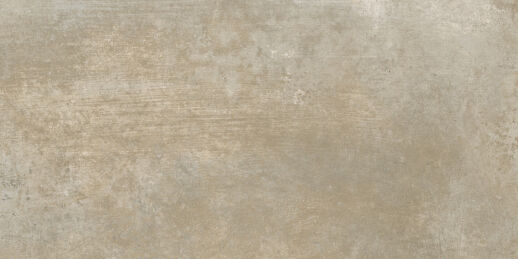 FMG Walk On Hazel Antislip Antislip/Antislip Płytka 120X60