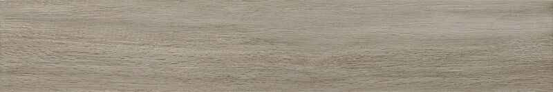 E-Wood 894012AC 90X15 GREY ACTIVE