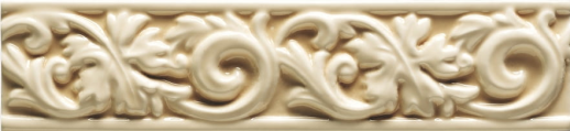 Ceramiche Grazia Essenze Voluta