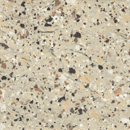 FMG Venice Villa Venice Beige Strutturato Strukturalna/Structured Płytka 60X60