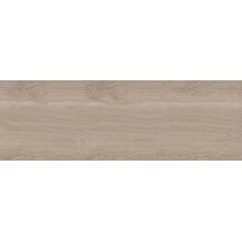 Alfalux Badia 2CM ACA.ROC RT 40×120 cm