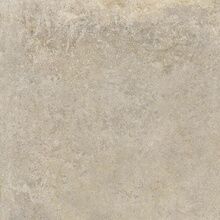 Alfalux Blendstone BLENDST.TAUPE NAT RE 60×60 cm