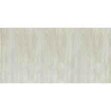 Alfalux Materika GRIGIO RET 60×120 cm
