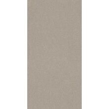 Alfalux Loft TORTOR.SATIN RE 60×120 cm