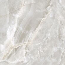 Alfalux Elegance PEARL MAT R 60×60 cm