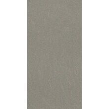 Alfalux Loft ANTRACIT.SATIN 60×120 cm