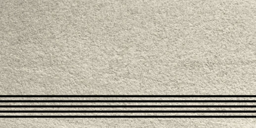 Fmg Pietre Quarzite Sabbia Gradino 60X30 naturale