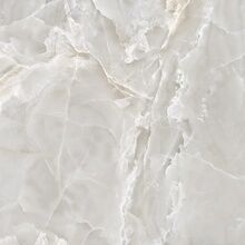 Alfalux Elegance PEA.SMOOTH 120×120 cm