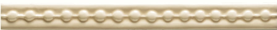 Ceramiche Grazia Essenze Listello P.2.5X26 Gelsomino LISTP03