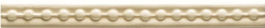 Ceramiche Grazia Essenze Listello P.2.5X26 Gelsomino LISTP03