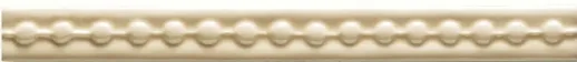 Ceramiche Grazia Essenze Listello P.2.5X26 Gelsomino LISTP03