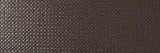 Filo Rubino  laminam 3+