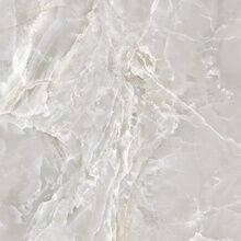 Alfalux Elegance PEARL MAT R 120×120 cm