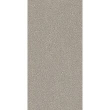 Alfalux Loft GREIGE ROC RET 30×60 cm