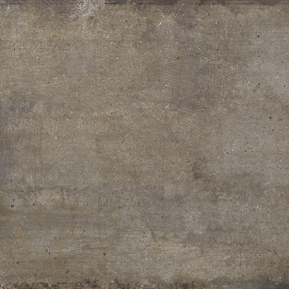 FMG Pietre Citystone Maxfine City Dove Natural Plus/Natural Plus Płytka 100X100